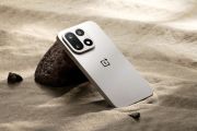 OnePlus 16 Kabarnya Punya Refresh Rate hingga 185Hz dan Bezel Super Tipis
