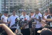 Pemerintah Siapkan Pemanfaatan Aset Eks Hotel Sultan untuk Kepentingan Publik