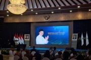 Mensos Targetkan Setiap Kabupaten/Kota Miliki Sekolah Rakyat