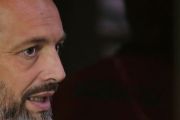 Sebastien Desabre Puas Kongo Tahan Imbang Portugal