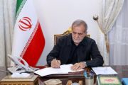 Iran dan AS Resmi Tandatangani MoU Islamabad untuk Akhiri Perang