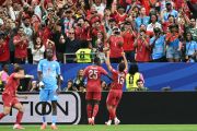 Roberto Mart&iacute;nez Akui Portugal Kehilangan Variasi Serangan
