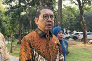Menbud Sebut Market Share Film Indonesia Telah Mencapai 67 Persen