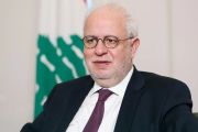 Lebanon Tolak Usulan Trump soal Hizbullah: Itu Urusan Kami