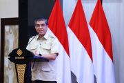 Menaker Ajak Alumni MagangHub untuk Ikut Sertifikasi Kompetensi