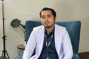 Dokter Sebut Angkat Beban Bisa Bantu Metabolisme Tulang saat Penuaan