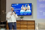 Sederet Manfaat Chemical Peeling untuk Berbagai Masalah Kulit