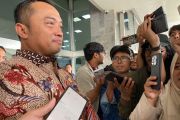 Prabowo Minta Laporan Langsung soal Kasus Eks Jampidsus Febrie Adriansyah