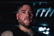 Juara Dunia Andy Ruiz Bakal Comeback ke Panggung Elit Tinju