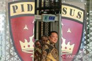 Jampidsus Febrie Adriansyah Hormati Penyidikan Kasus Korupsi dan TPPU di Polri