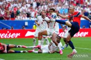 Erling Haaland: Piala Dunia 2026 Mengubah Hidup Saya