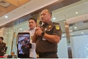 Kejagung Pastikan Eks Jampidsus FA Tak Umrah dan Masih Dipantau Penyidik