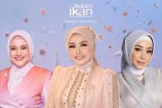Tiga Ikon Dangdut Siap Gelar Konser di Jakarta pada Juli 2026