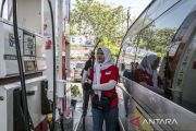 CESS Ingatkan Tantangan Utama B50 Ada pada Pasokan Bahan Baku Biodiesel