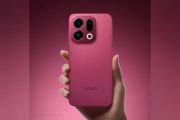 Oppo Find X10 Pro Max Dikabarkan Bakal Usung Tiga Kamera 200MP