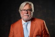 Micky Arison Terpilih Aklamasi Jadi Ketua Dewan Gubernur NBA