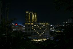 Empat Pertanyaan untuk Melatih Keikhlasan dan Ketenangan Batin