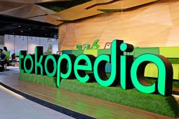 Isu Tokopedia Tutup, BPKN Minta Hak Pelanggan Tetap Aman