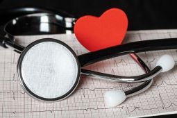 Fibrilasi Atrium: Gangguan Irama Jantung yang Sering Tak Disadari