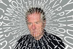 Terapi Suara Bisa Jadi Harapan Baru untuk Pengobatan Alzheimer