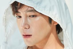 Jang Geun-suk Pertimbangkan Tawaran untuk Balik ke Layar Kaca