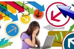 Tekanan Sosial Media hingga Karir Picu “Burnout” pada Pekerja Muda