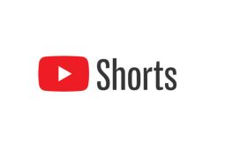 Nonton Youtube Shorts Sekarang Bisa Pakai Fitur "2x Speed"