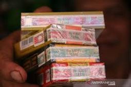 Aturan Kemasan Rokok Baru Dikhawatirkan Picu PHK Massal