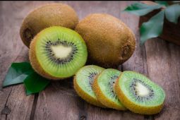 Ahli Gizi Rekomendasikan Smoothie Kiwi untuk Bantu Atasi Sembelit
