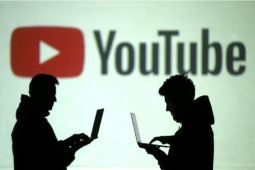 YouTube hadirkan fitur deteksi kemiripan biar konten AI nggak disalahgunakan