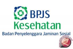 BPJS Kesehatan Perbarui Data PBI JK Agar Bantuan Tepat Sasaran