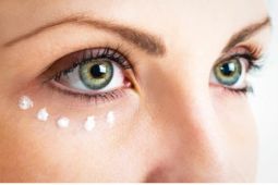 Tips memilih krim untuk hilangkan lingkaran hitam di mata