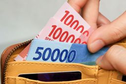 Bebas Utang Tapi Masih Bokek? Ternyata Ini Tanda Keuangan Belum Sehat