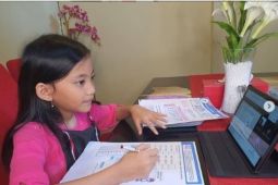 Anak sulit matematika bisa jadi alami diskalkulia, ini tanda dan penyebabnya