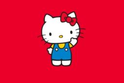 Warner Bros bakal rilis film Hello Kitty di layar lebar pada 2028