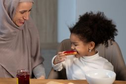 Tips Persiapan Menyambut Ramadhan Agar Ibadah Makin Maksimal