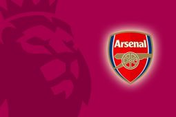 Liverpool bangkit, MU bertahan, drama Liga Inggris makin panas