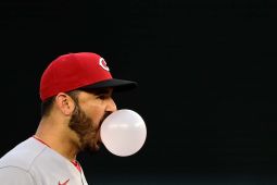 Ini yang Akan Terjadi Jika Permen Karet Tertelan