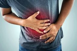 Kasus Kanker Usus di Indonesia Banyak Menyerang Anak Muda