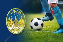 PSIM Yogyakarta dan Andy Setyo Resmi Berpisah