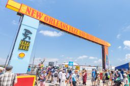 8 Festival Musim Semi yang Jadi Favorit di AS