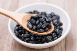 7 Alasan Kacang Hitam Bikin Tubuh Lebih Sehat