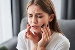 Inilah 10 obat tradisional yang ampuh redakan sakit gigi secara alami