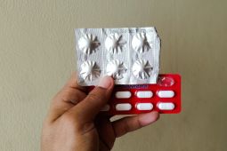 Dokter: Konsumsi Obat Pereda Nyeri Berlebihan Bisa Picu Sakit Kepala Berulang