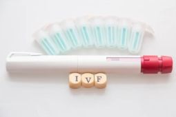 Kurang tidur dan stres bisa bikin sperma kosong