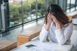 Waspada! Gejala Awal Sakit Jantung pada Wanita Mirip dengan Kecemasan 