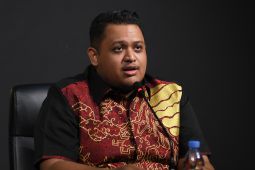KPK Telusuri Aliran Dana Kasus Gratifikasi Batu Bara Kutai Kartanegara