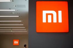 Bocoran Seri Xiaomi 18 Ungkap Layar Lebih Besar dan Kamera Super Tajam