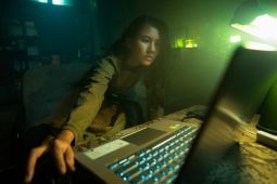 10 film terbaik yang angkat isu tentang kekerasan seksual