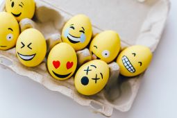 Cara Ngetik Seseorang Ternyata Bisa Cerminkan Emosi dan Usia